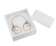 Moondrop EDGE white ANC - 1474155 - zdjęcie 4